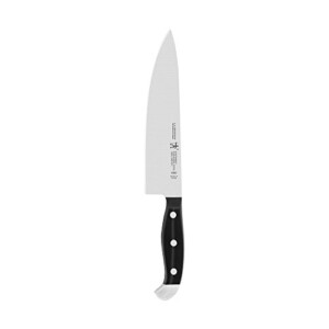 HENCKELS Premium Quality 8-inch Chef’s Knife Statement
